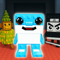 Merge Rot - Play Online On Steal A Brainrot Game