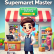 Supermarket Master Supermarket Master img