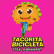 Tacorita Bicicleta Steal a Brainrot Tacorita Bicicleta Steal a Brainrot img
