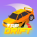 Tap Drift img