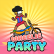 Wheelie Party Wheelie Party img