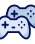 Multiplayer Games icon