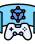 Simulation Games icon