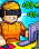 Tycoon Games icon